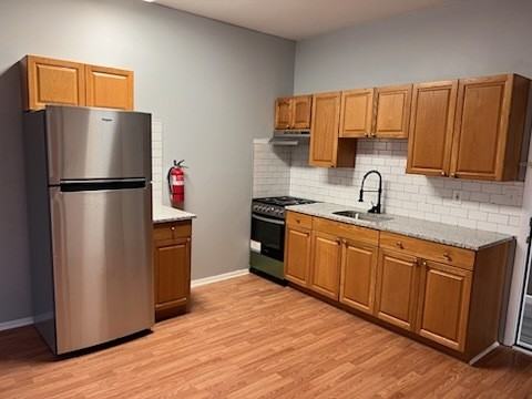 Delsea Ventures LLC - Photo 5 of 11