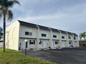 1330 Cape Coral LLC - Photo 1 of 1