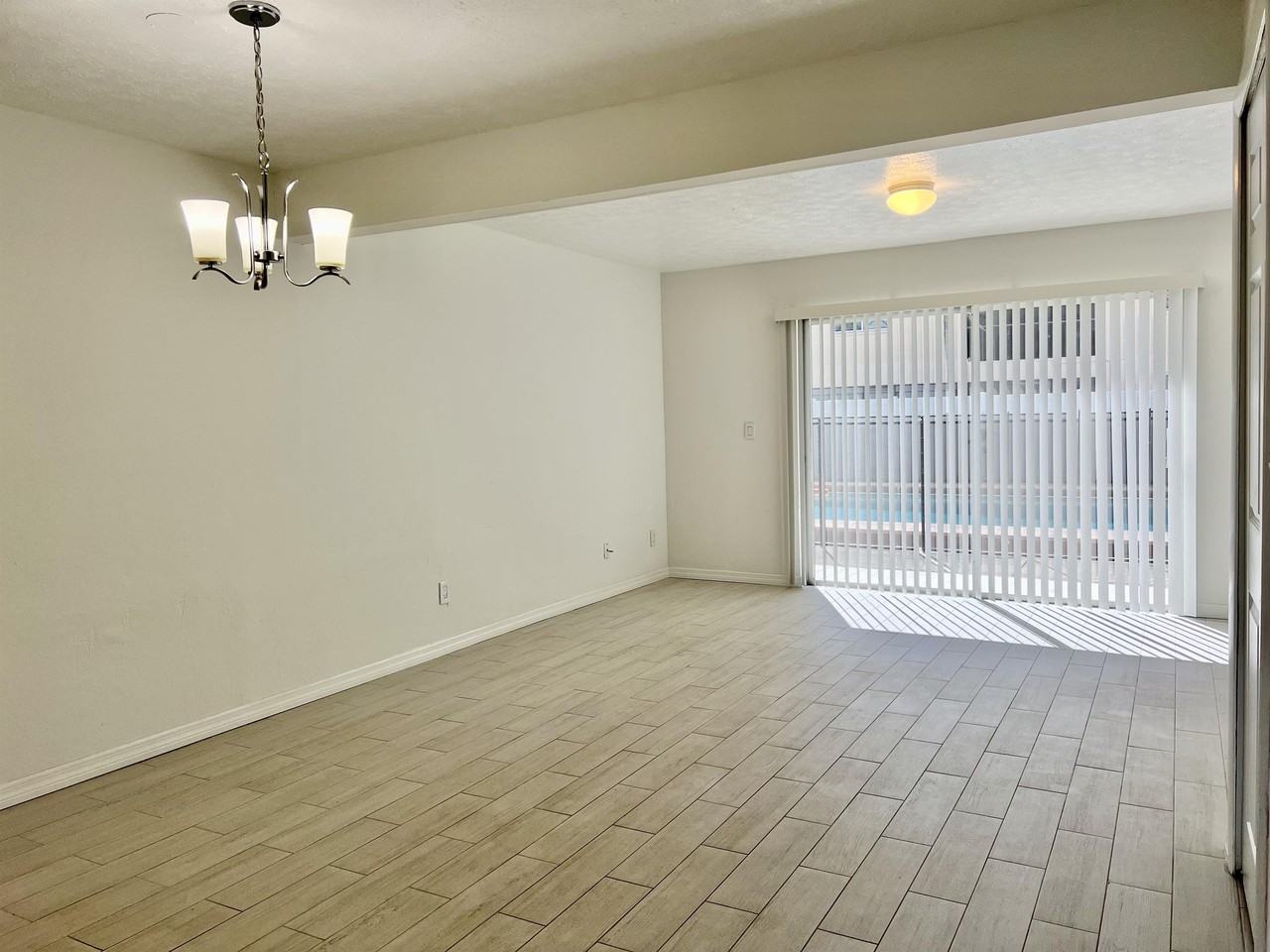 1330 Cape Coral LLC - Photo 6 of 22