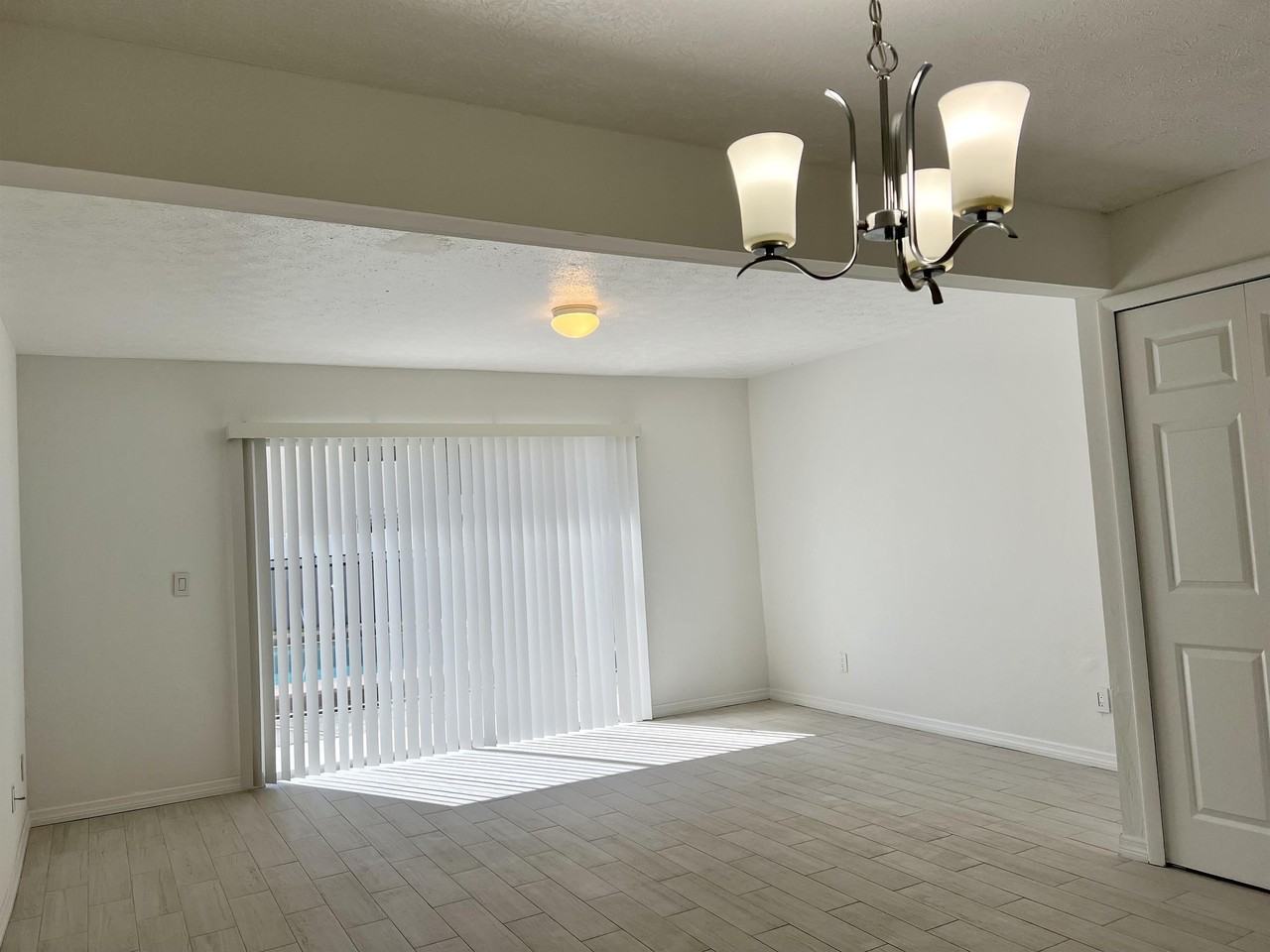 1330 Cape Coral LLC - Photo 7 of 22