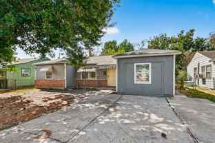 10106 Sierra Dr - Photo 1 of 1