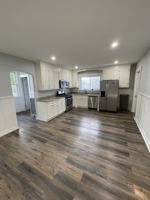 featured image of Myrtle St #2