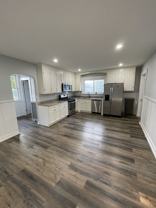 Myrtle St #2 - Photo 1 of 1