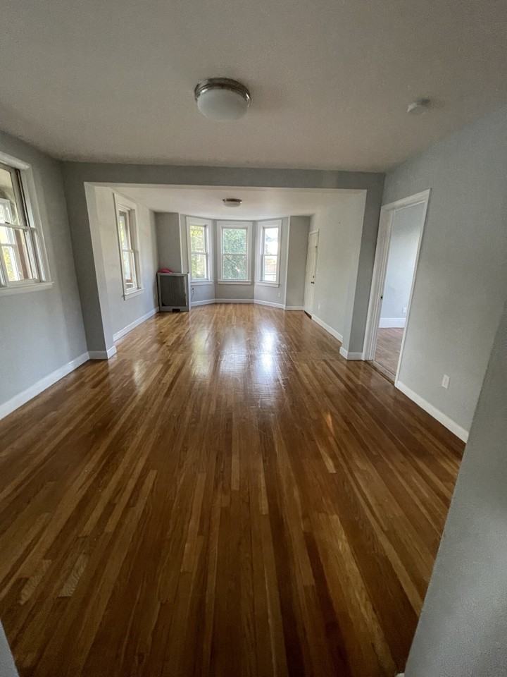 Myrtle St #2 - Photo 3 of 10