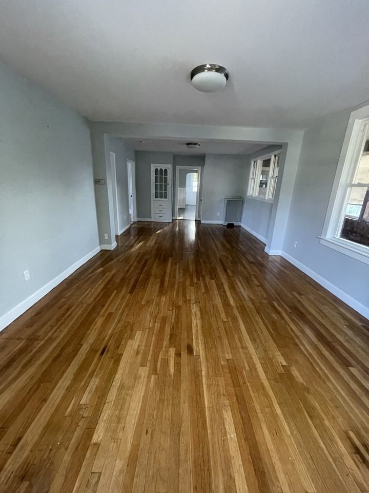 Myrtle St #2 - Photo 4 of 10