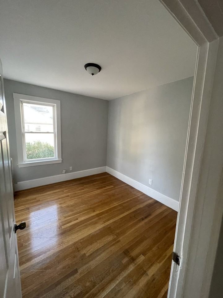 Myrtle St #2 - Photo 7 of 10