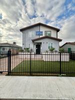 featured image of 214 East 97th Street