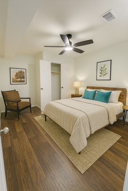 1421 Lake Shore Drive - Photo 2 of 22