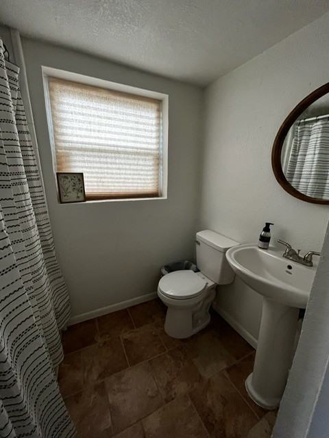 1421 Lake Shore Drive - Photo 7 of 22