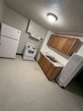 Suzie Apartments - Photo 1 of 1