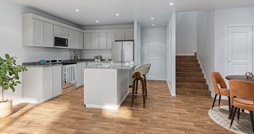 featured image of 7704 Rustic Trail Loop