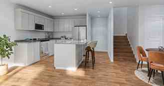 The Meadows at Tutt Village - Photo 1 of 1