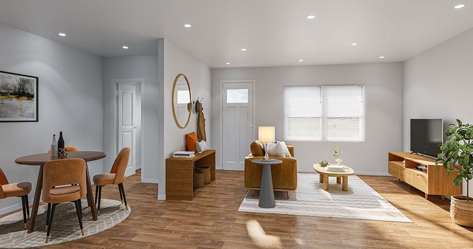 The Meadows at Tutt Village - Photo 2 of 36