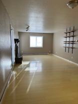 8601 Molanary Dr #11 - Photo 1 of 1