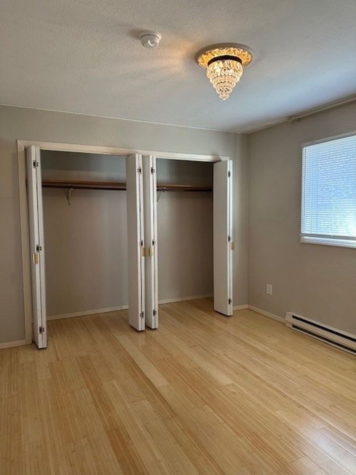 8601 Molanary Dr #11 - Photo 6 of 12