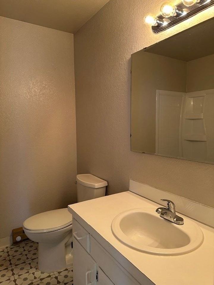 8601 Molanary Dr #11 - Photo 7 of 12