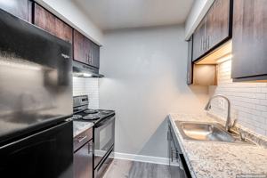 featured image of 3673 6311, 6323, 6331, 6343, 6363, 6351, 6371, 3621, 3633, 3635, 3641, 3653, 3661, 3673 W. College Ave.