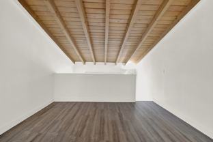 134 Salamanca Ave. - Photo 1 of 1