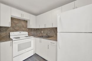 134 Salamanca Ave. - Photo 1 of 1