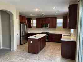 featured image of 435 Stradella Court