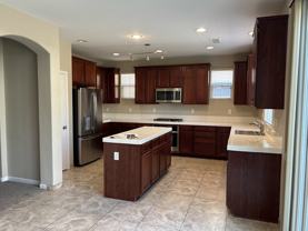 435 Stradella Court - Photo 1 of 1