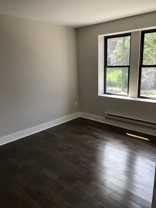 5101 n 12th st - Photo 1 of 1