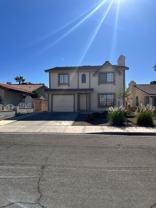 126 Elegante Way - Photo 1 of 1