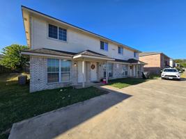 featured image of 3406 Zephyr Road #A