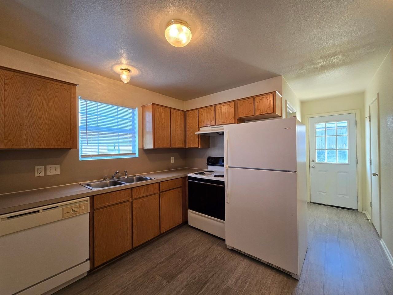 3406 Zephyr Rd #A - Photo 2 of 16