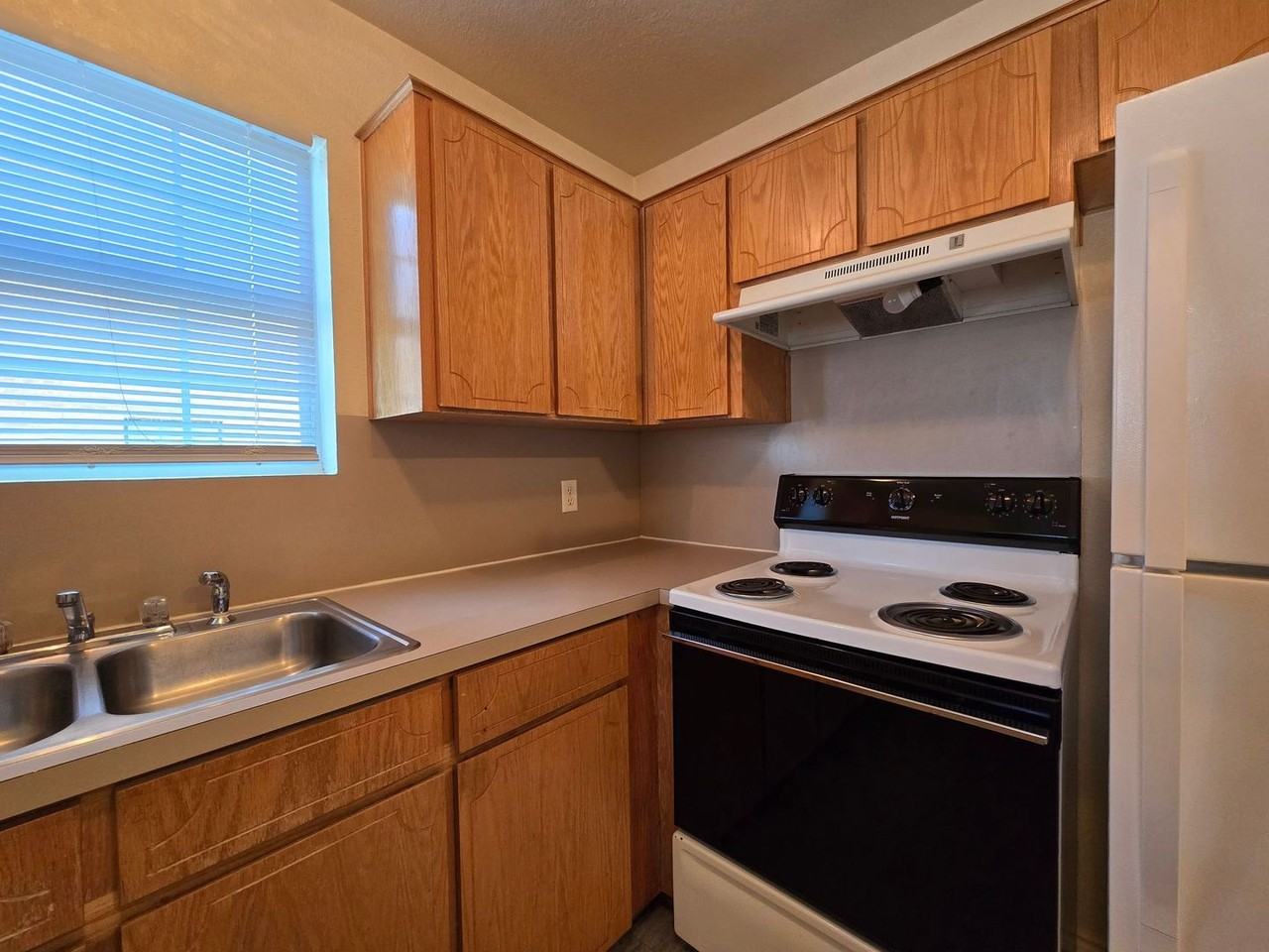 3406 Zephyr Rd #A - Photo 3 of 16