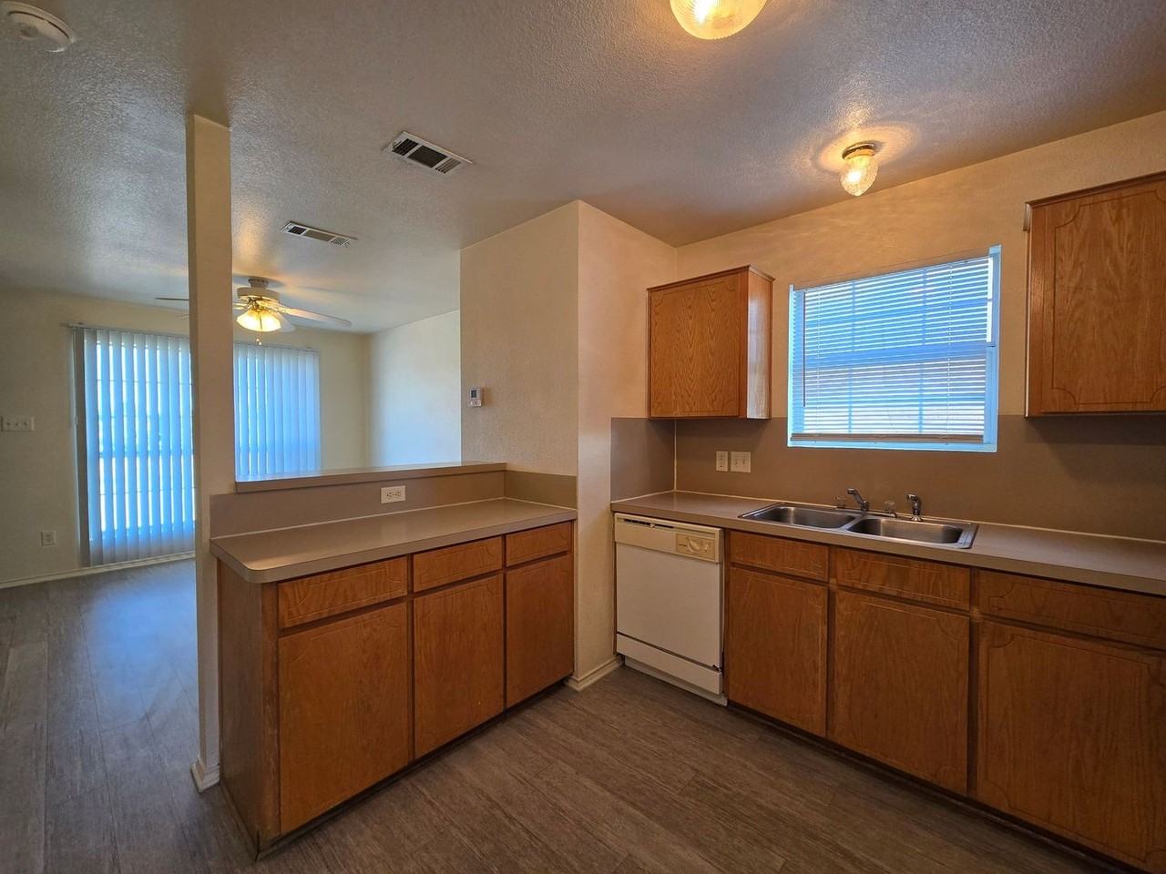 3406 Zephyr Rd #A - Photo 4 of 16