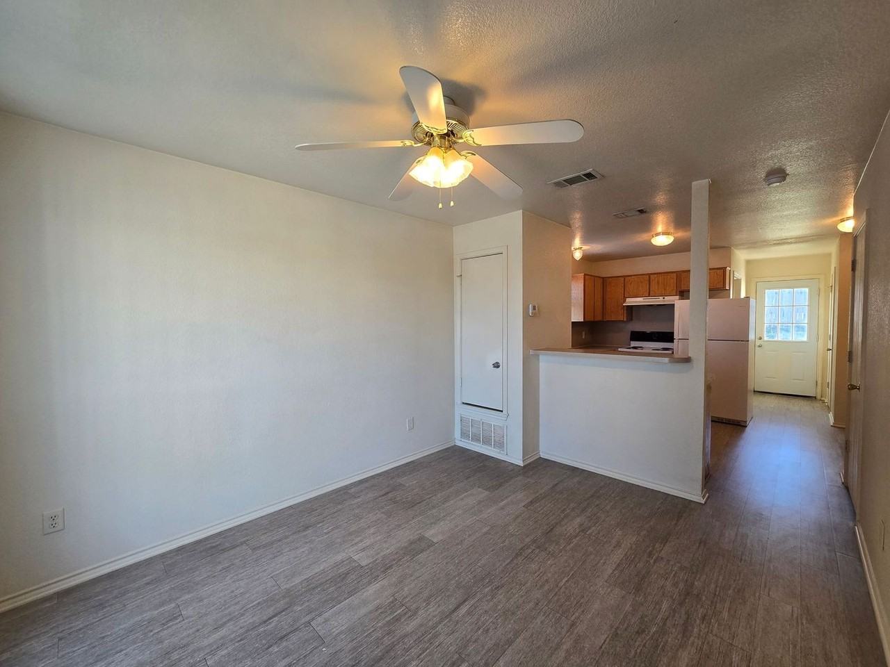 3406 Zephyr Rd #A - Photo 5 of 16