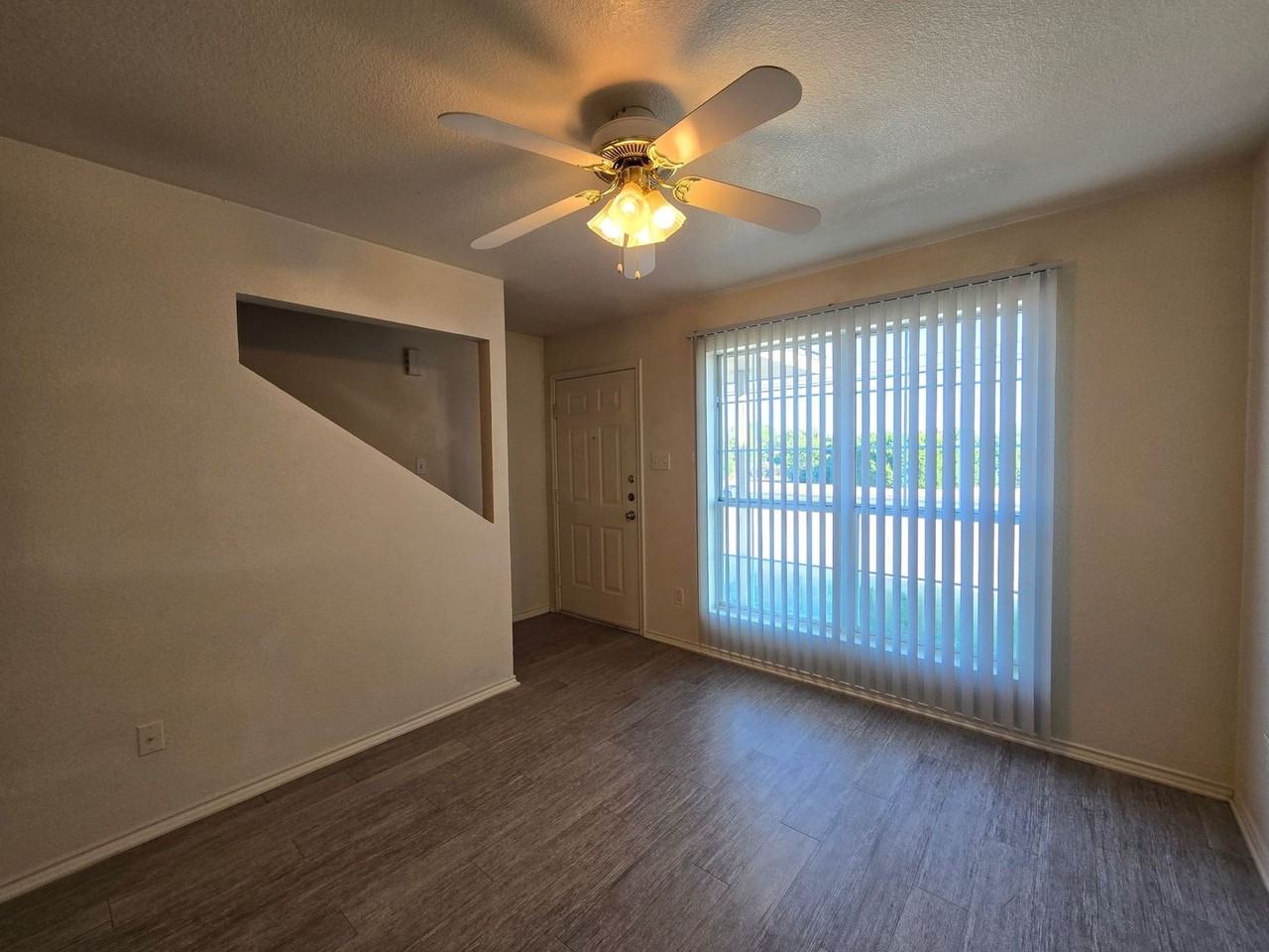 3406 Zephyr Rd #A - Photo 6 of 16