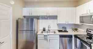 Bristol Place Apartment Homes - Photo 1 of 1