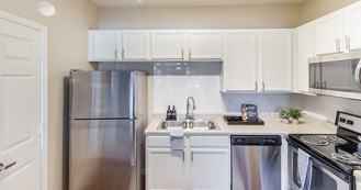 Bristol Place Apartment Homes - Photo 1 of 1