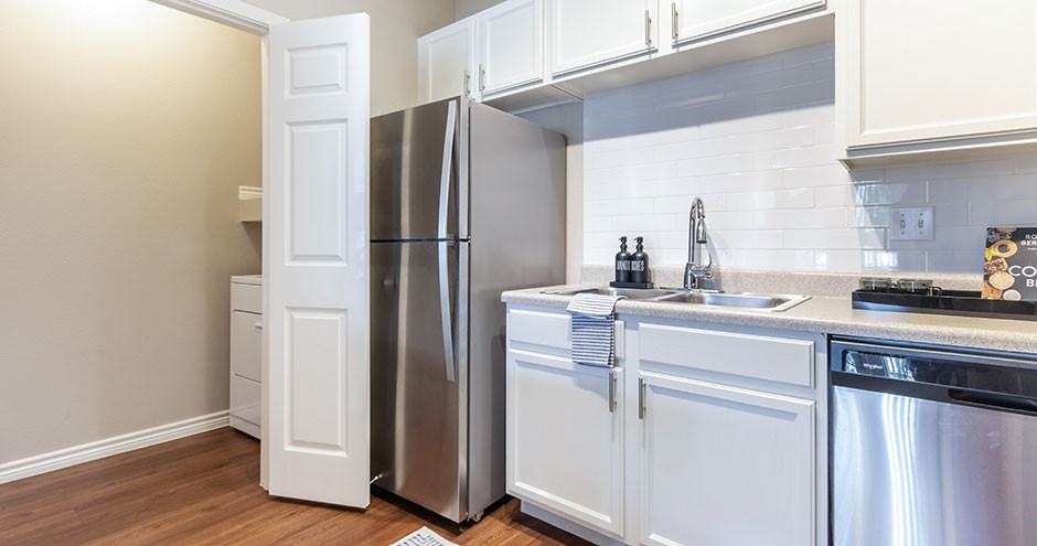 Bristol Place Apartment Homes - Photo 2 of 27