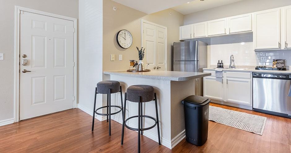 Bristol Place Apartment Homes - Photo 3 of 27