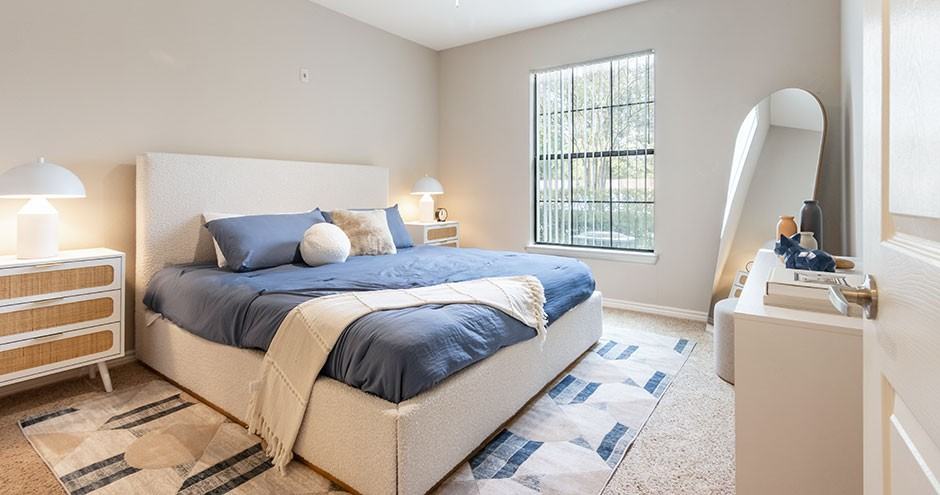 Bristol Place Apartment Homes - Photo 6 of 27