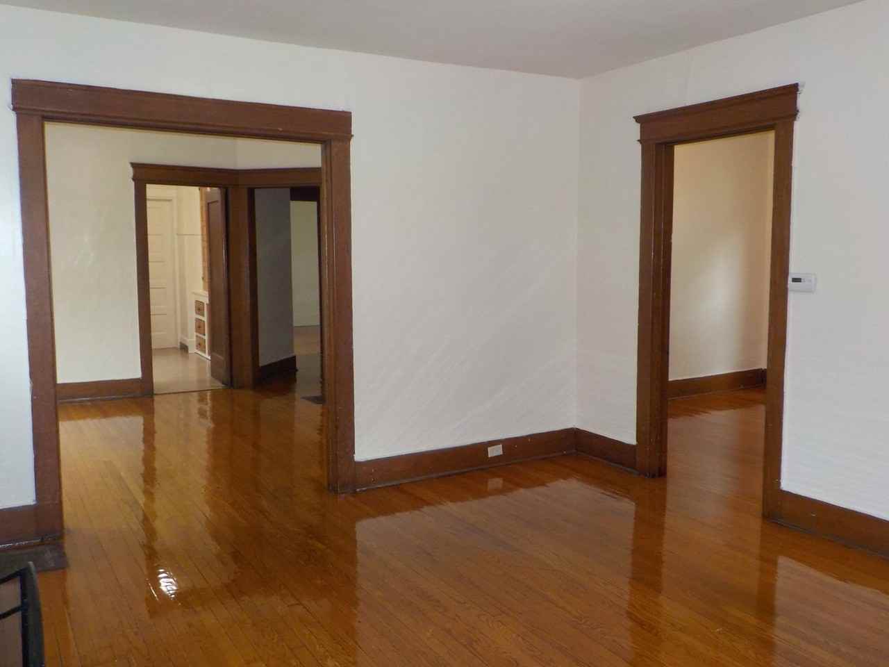 969 Lancaster Avenue - Photo 3 of 18