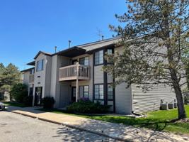 featured image of 4711 Walma Ave Se