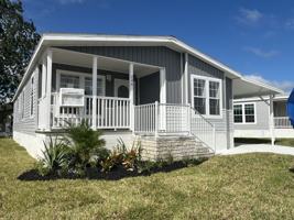 featured image of 246 Bimini Cay Circle