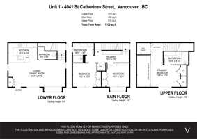 featured image of 4041 Saint Catherines Street