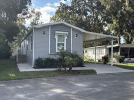 featured image of 16 Glen Cove Ct