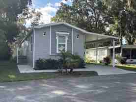 16 Glen Cove Ct - Photo 1 of 1