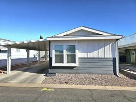 8870 E Baseline Rd Lot 1646 - Photo 1 of 1