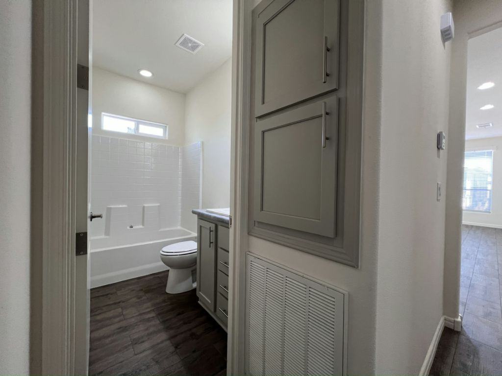 2206 S Ellsworth Rd Lot 101b - Photo 5 of 32