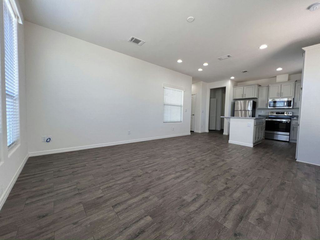 2206 S Ellsworth Rd Lot 101b - Photo 6 of 32