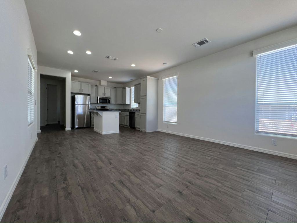 2206 S Ellsworth Rd Lot 101b - Photo 7 of 32