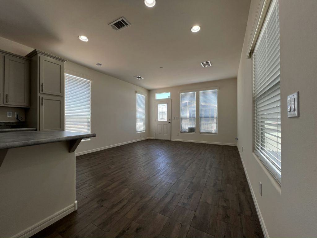 2206 S Ellsworth Rd Lot 101b - Photo 4 of 32