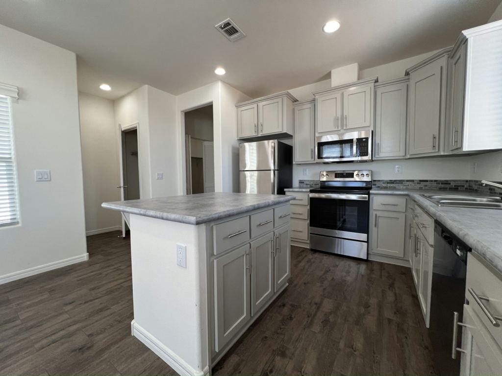 2206 S Ellsworth Rd Lot 101b - Photo 3 of 32